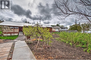 6434 Pleasant Valley Road - Photo 23