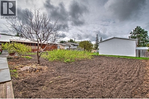 6434 Pleasant Valley Road - Photo 24