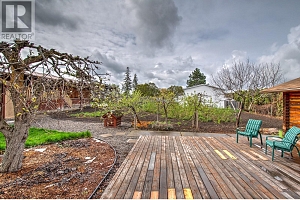 6434 Pleasant Valley Road - Photo 25