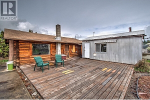 6434 Pleasant Valley Road - Photo 26