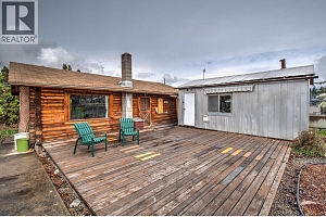 6434 Pleasant Valley Road - Photo 26