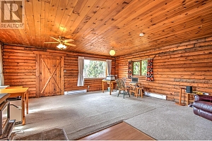 6434 Pleasant Valley Road - Photo 27