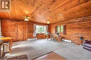 6434 Pleasant Valley Road - Photo 27