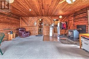 6434 Pleasant Valley Road - Photo 28