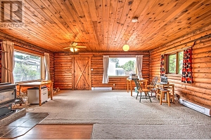 6434 Pleasant Valley Road - Photo 29