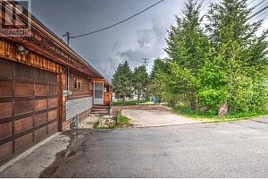 6434 Pleasant Valley Road - Photo 3