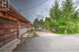 6434 Pleasant Valley Road - Photo 3