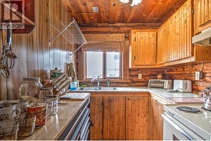 6434 Pleasant Valley Road - Photo 30