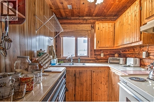 6434 Pleasant Valley Road - Photo 30