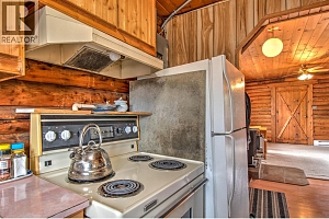 6434 Pleasant Valley Road - Photo 31