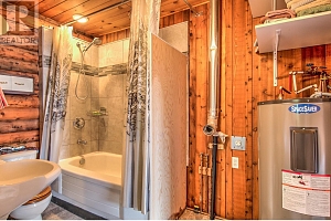 6434 Pleasant Valley Road - Photo 33