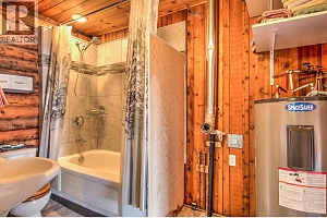 6434 Pleasant Valley Road - Photo 33