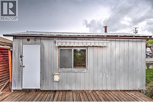 6434 Pleasant Valley Road - Photo 34