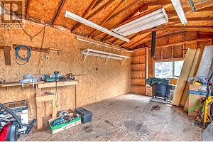 6434 Pleasant Valley Road - Photo 35