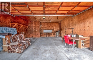 6434 Pleasant Valley Road - Photo 36