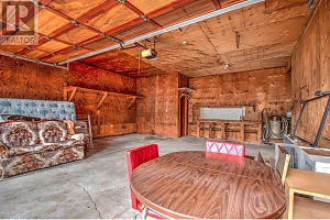 6434 Pleasant Valley Road - Photo 37