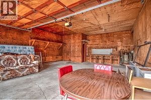 6434 Pleasant Valley Road - Photo 37