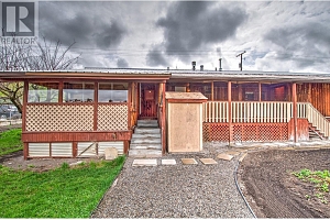 6434 Pleasant Valley Road - Photo 38