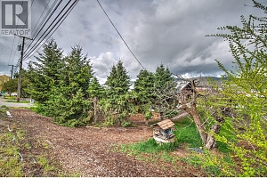 6434 Pleasant Valley Road - Photo 39