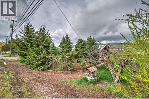 6434 Pleasant Valley Road - Photo 39