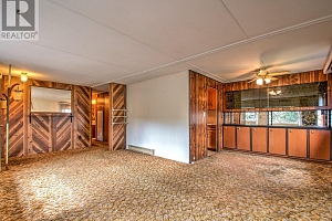 6434 Pleasant Valley Road - Photo 4