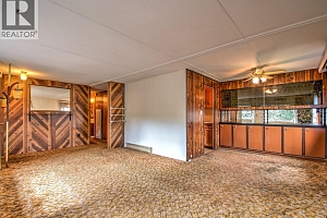 6434 Pleasant Valley Road - Photo 4