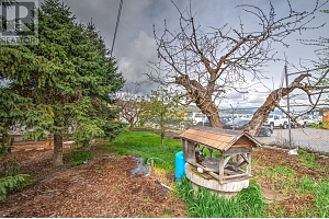 6434 Pleasant Valley Road - Photo 40