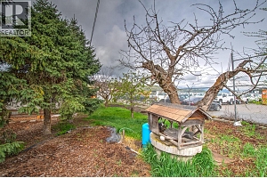 6434 Pleasant Valley Road - Photo 40