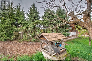 6434 Pleasant Valley Road - Photo 41