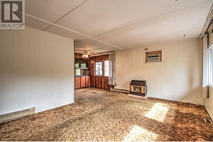 6434 Pleasant Valley Road - Photo 6