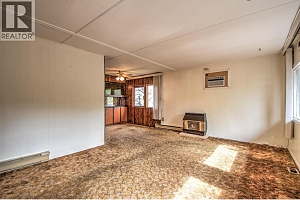 6434 Pleasant Valley Road - Photo 6