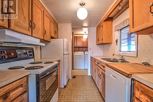 6434 Pleasant Valley Road - Photo 7