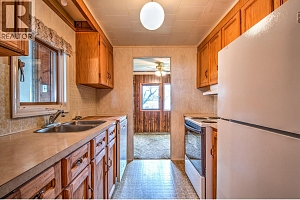 6434 Pleasant Valley Road - Photo 8