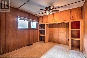 6434 Pleasant Valley Road - Photo 9