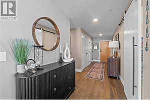 529 Truswell Road Unit# 301 - Photo 17