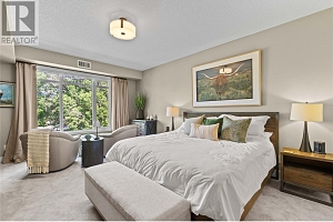 529 Truswell Road Unit# 301 - Photo 18