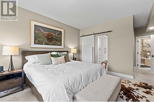 529 Truswell Road Unit# 301 - Photo 19