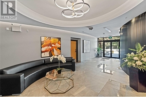 529 Truswell Road Unit# 301 - Photo 2