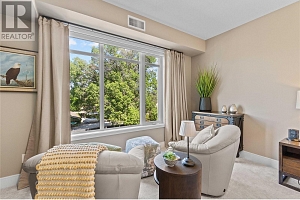 529 Truswell Road Unit# 301 - Photo 20