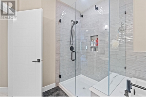 529 Truswell Road Unit# 301 - Photo 23