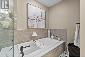 529 Truswell Road Unit# 301 - Photo 24