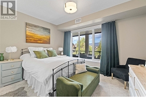 529 Truswell Road Unit# 301 - Photo 25