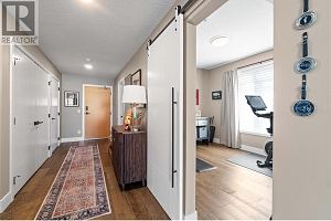 529 Truswell Road Unit# 301 - Photo 27