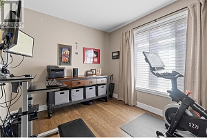529 Truswell Road Unit# 301 - Photo 28