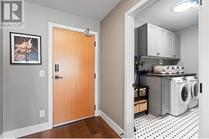 529 Truswell Road Unit# 301 - Photo 29