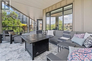 529 Truswell Road Unit# 301 - Photo 31