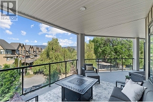 529 Truswell Road Unit# 301 - Photo 32