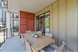 529 Truswell Road Unit# 301 - Photo 33