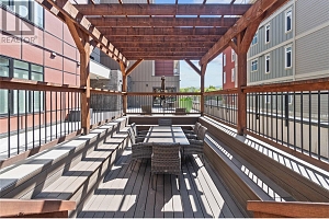 529 Truswell Road Unit# 301 - Photo 38