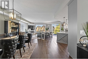 529 Truswell Road Unit# 301 - Photo 4